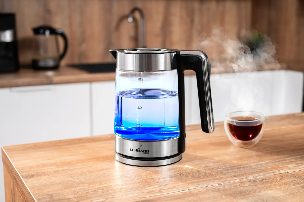 zużycie prądu AGD porównanie