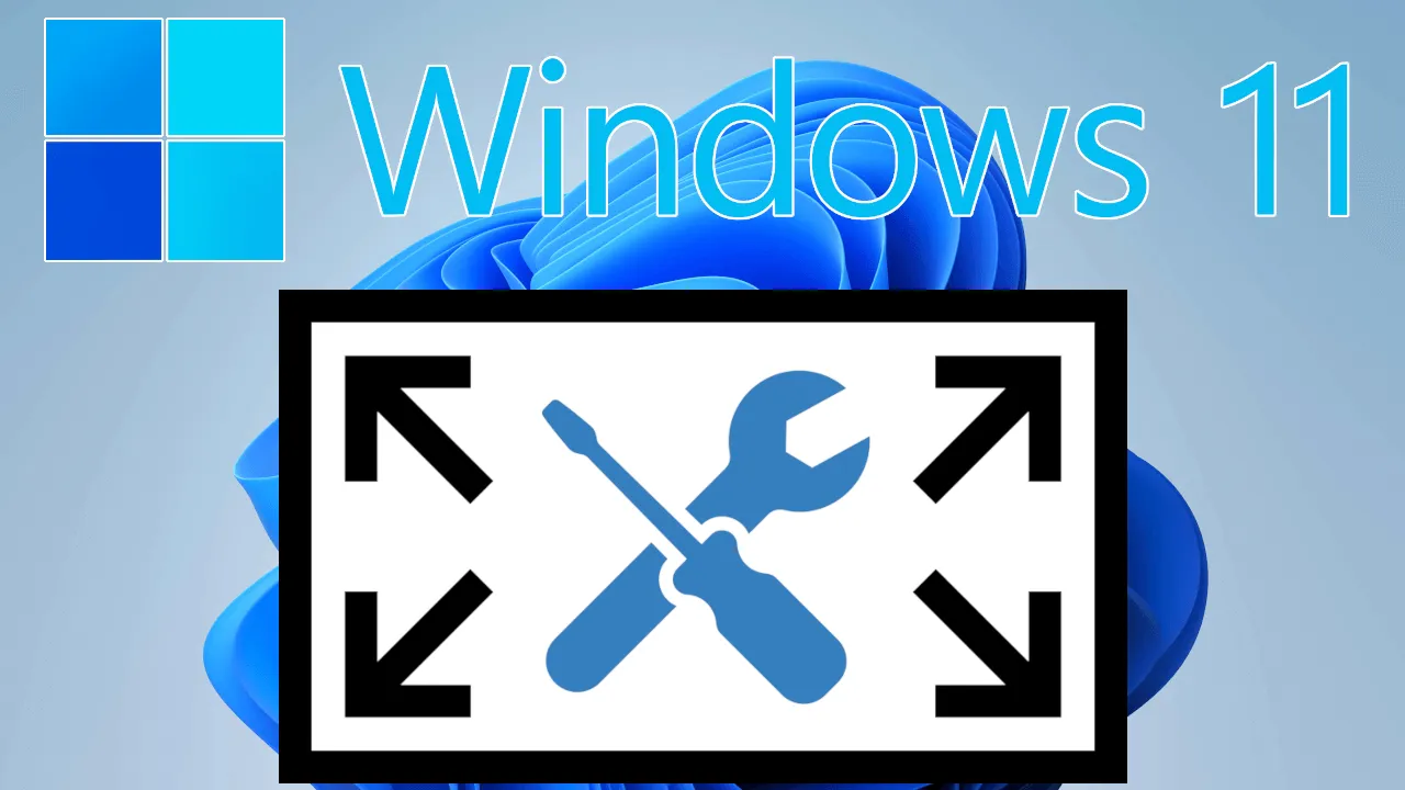 programy do optymalizacji windows 11