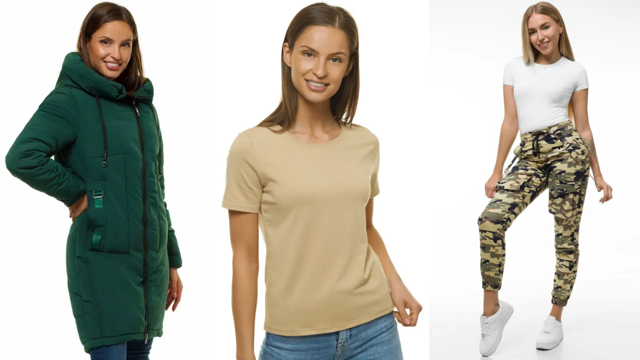 Błędy w stylizowaniu boj&oacute;wek i jak ich unikać