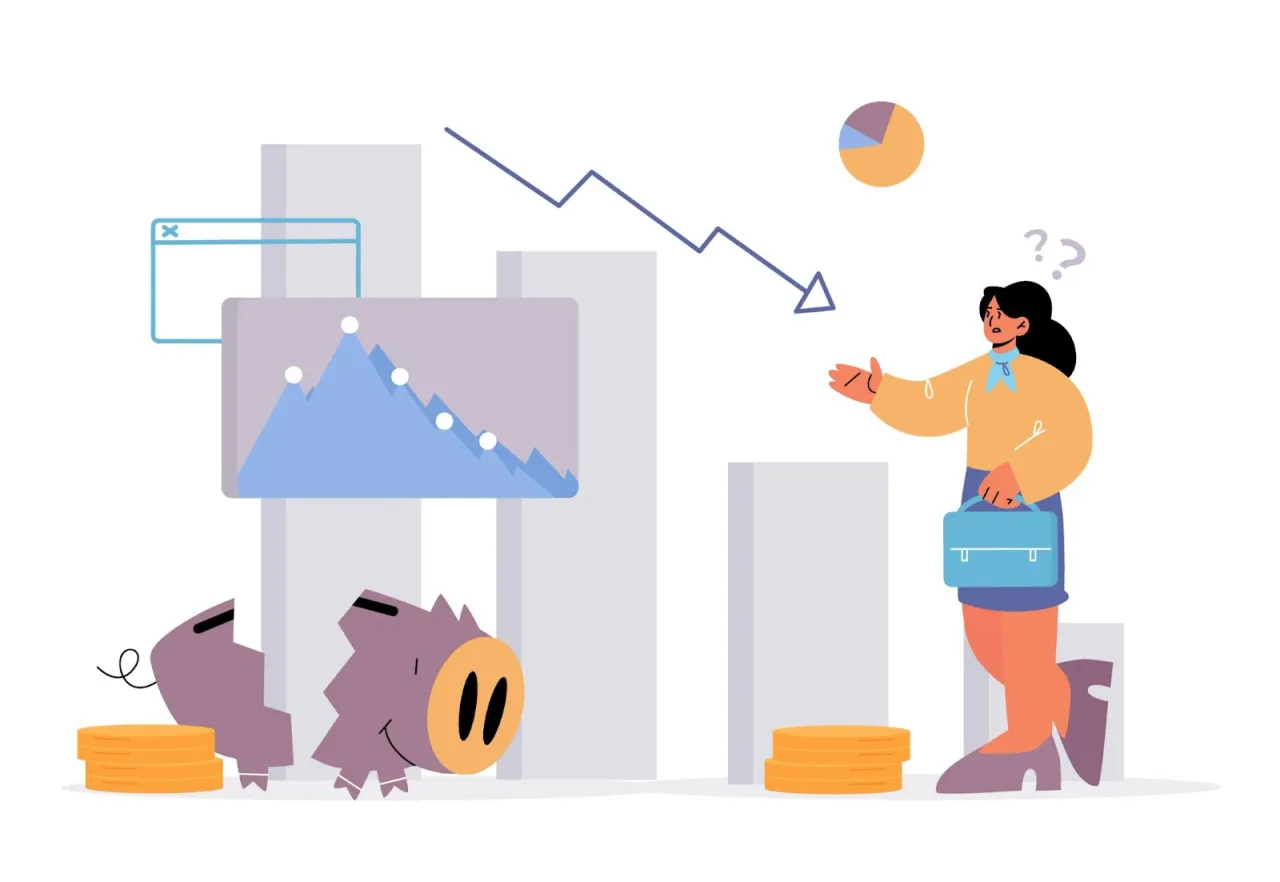 Upadłość konsumencka procedura