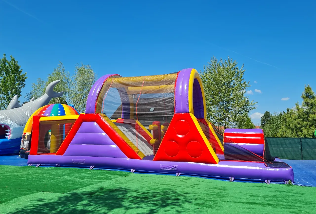 Zdjęcie Gdzie z dzieckiem we Wrocławiu? Najlepsze atrakcje dla rodzin