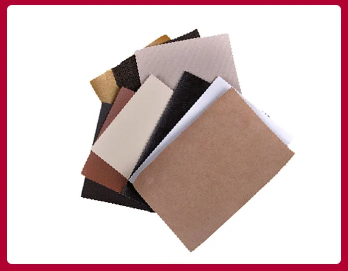 pr&oacute;bki tkanin tapicerskich