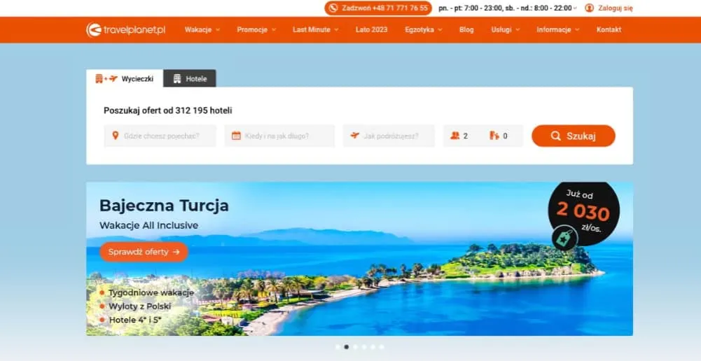 forum internetowe opinie podr&oacute;że