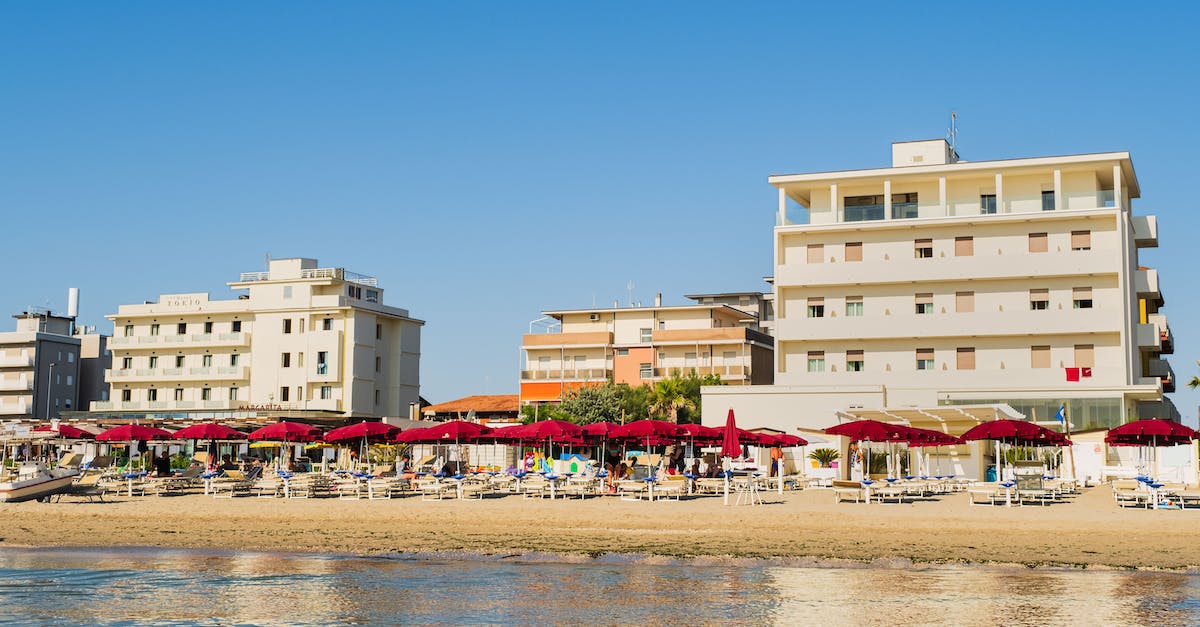 Czarnogóra Herceg Novi | Przewodnik 2023 | Najlepsze Atrakcje, Plaże, Hotele