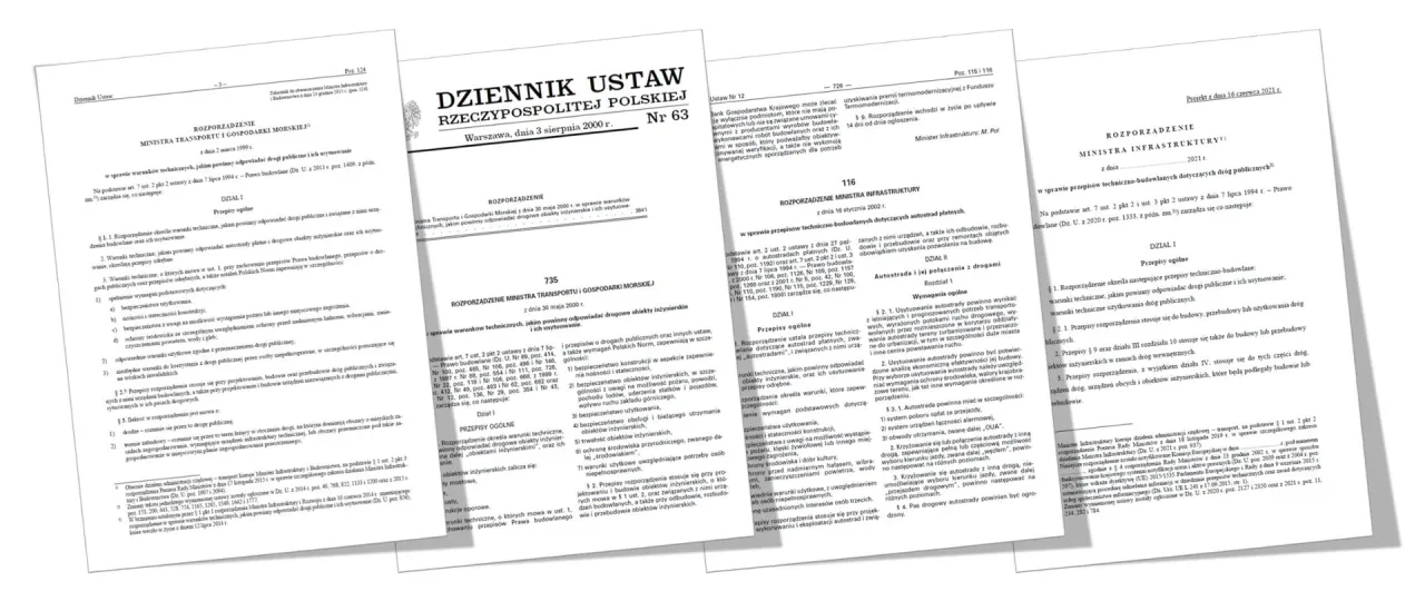 formularz zgłoszenia rob&oacute;t budowlanych