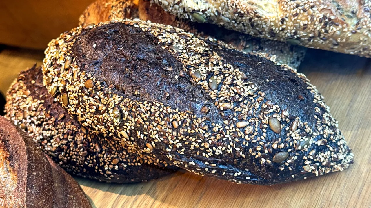 Chleb: mit czy prawda o zdrowiu