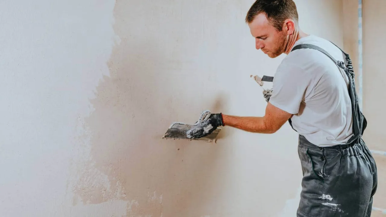 porównanie ofert tynkarzy