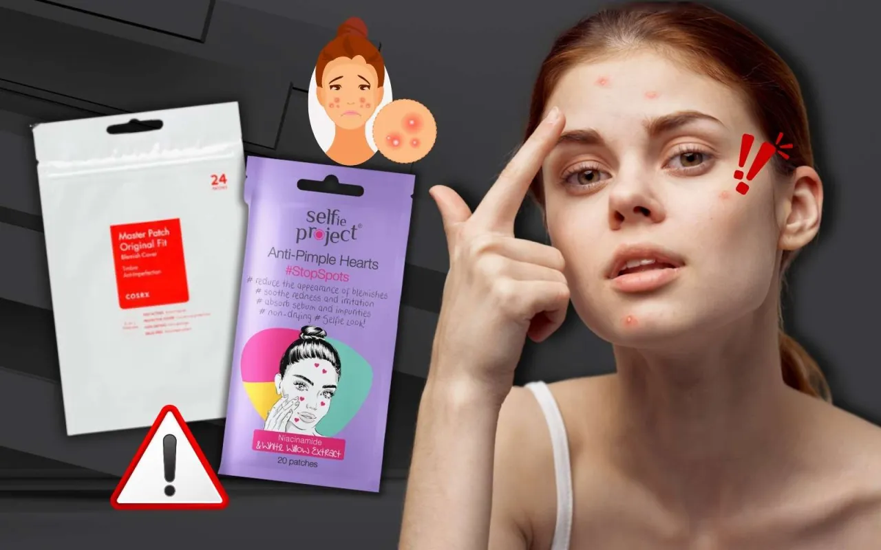 plastry hydrokoloidowe maść cynkowa ichtiolowa