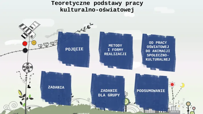 Zdjęcie Co to jest działalność kulturalno-oświatowa i jakie ma znaczenie?