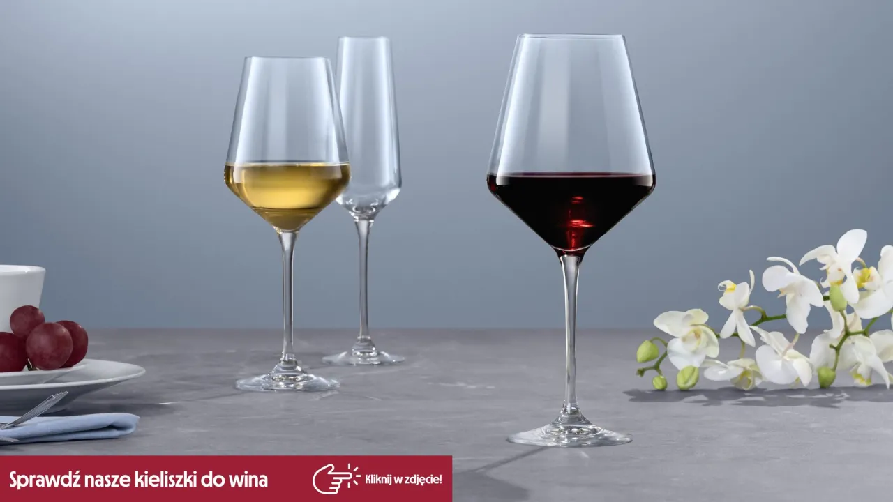 czerwone wino do jagnięciny szczepy