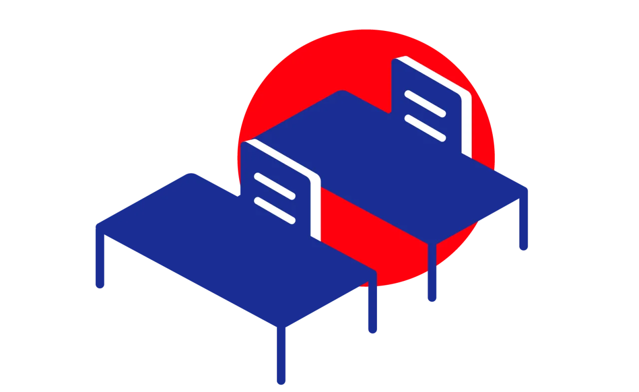 Ścieżka kariery psycholog szkolny