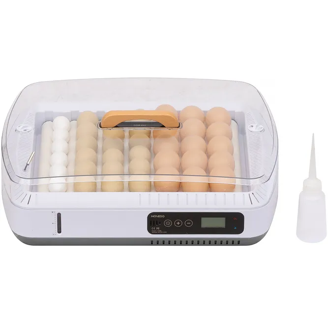 inkubator do jaj kurzych