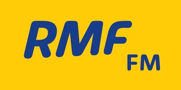 Numer telefonu RMF FM 12 2 570 570 grafika