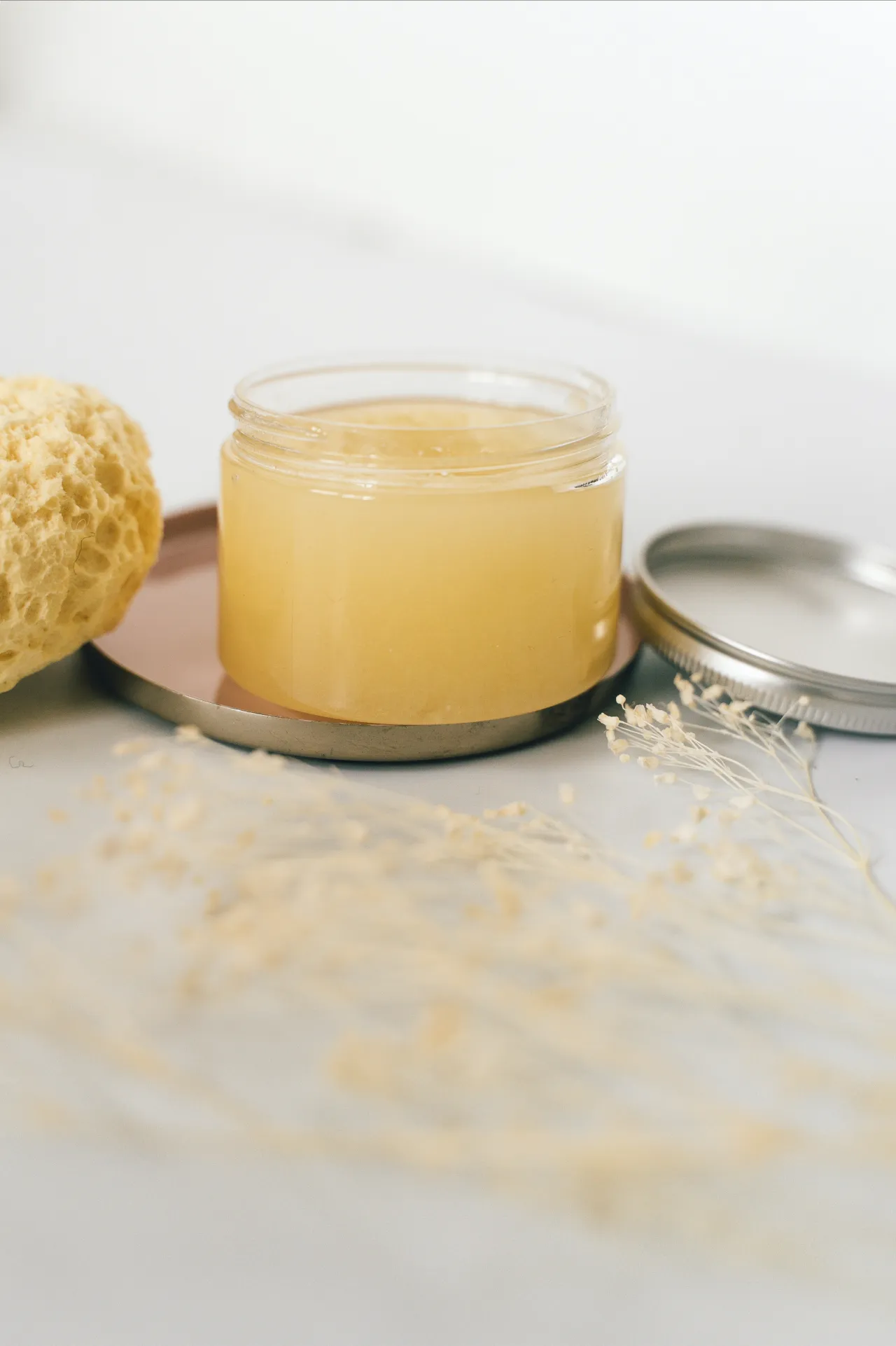 Zdjęcie Jak wybrać peeling do skóry głowy? 10 kluczowych wskazówek