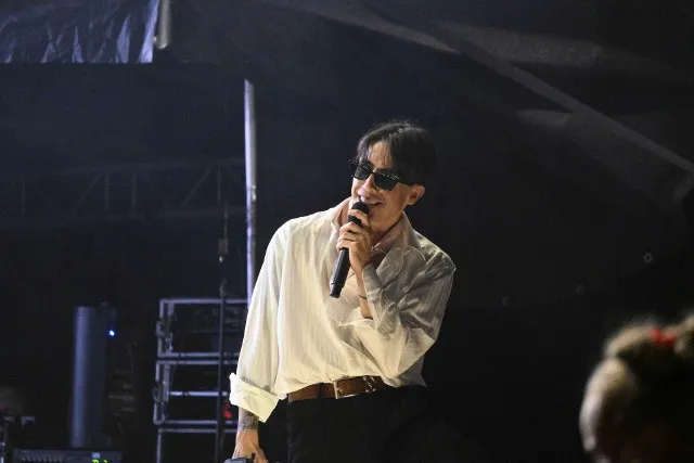 Zdjęcie Ile kosztuje bilet na koncert Dawida Kwiatkowskiego? Ceny z różnych miast