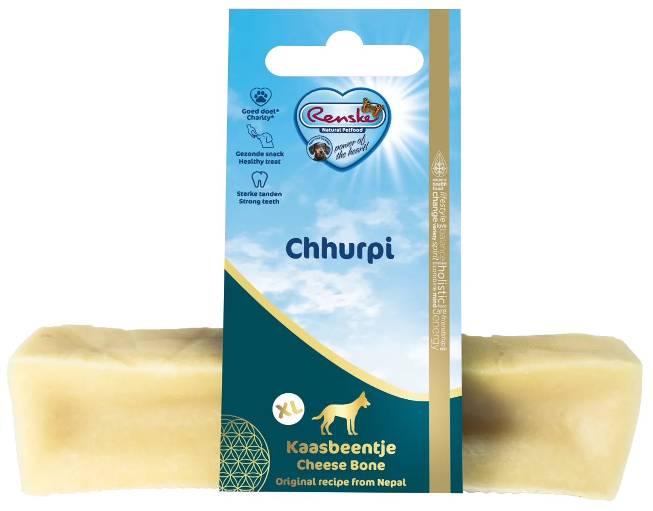 Tradycyjna produkcja sera himalajskiego Chhurpi