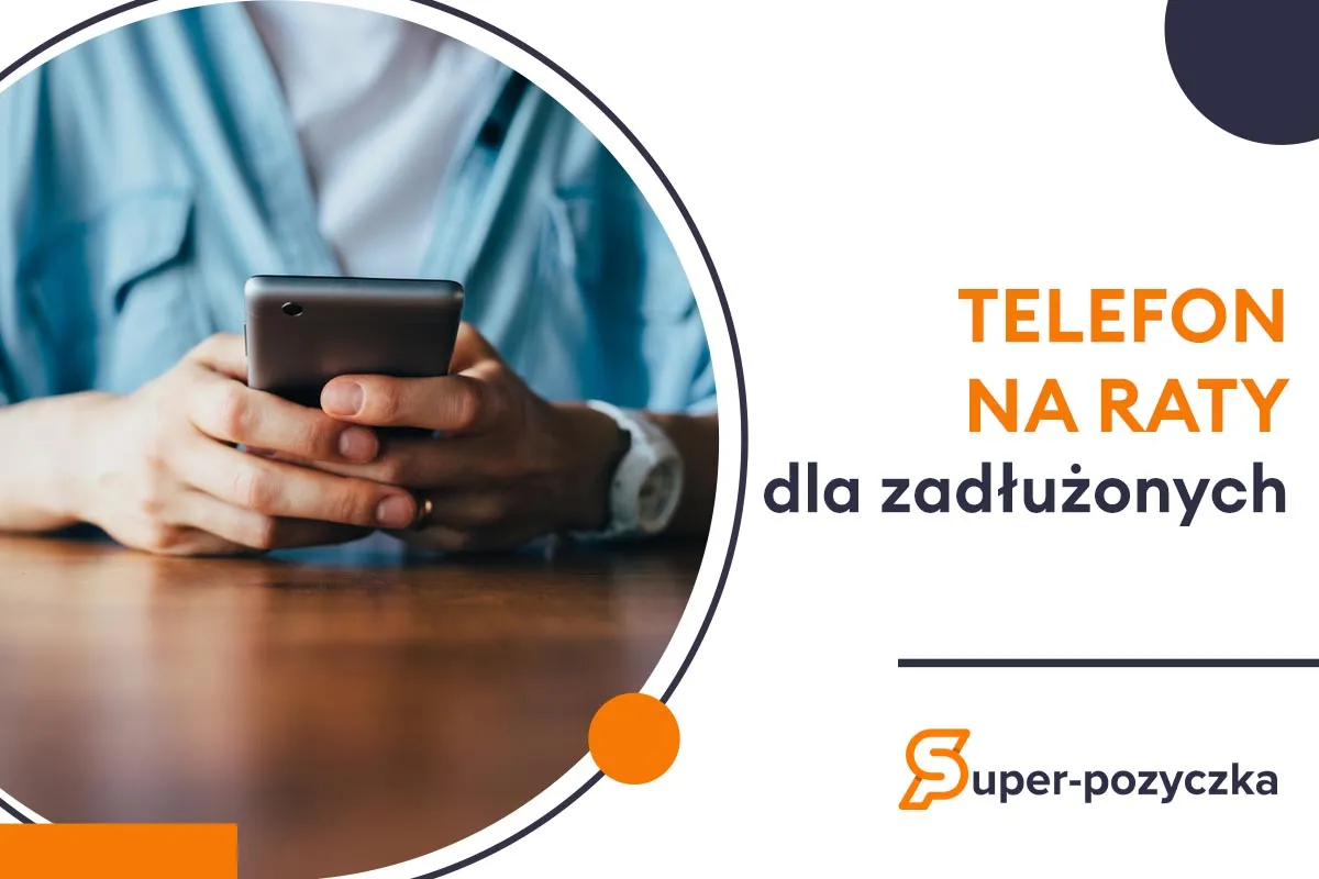 telefon na raty bez bik por&oacute;wnanie ofert