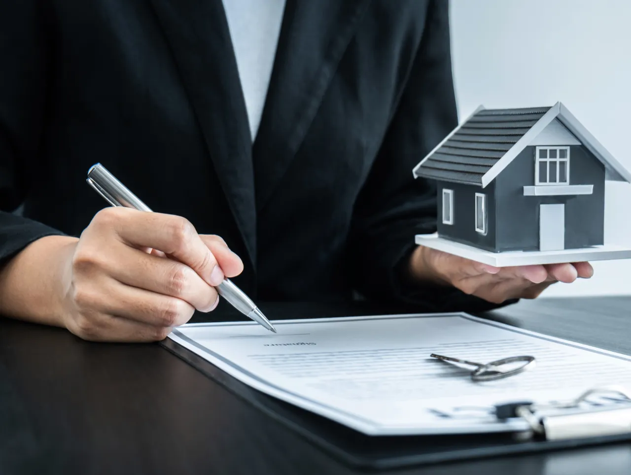 odwołanie darowizny rażąca niewdzięczność