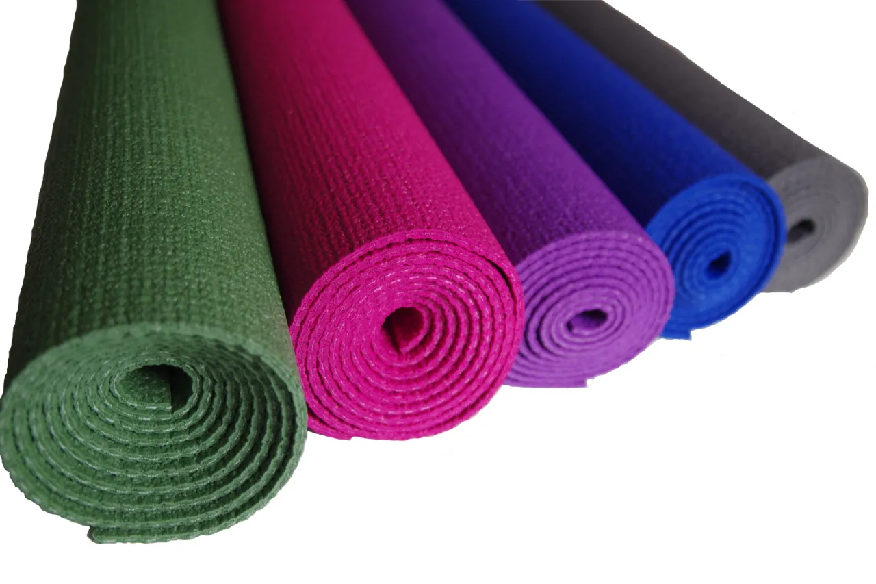 mata do jogi i akcesoria