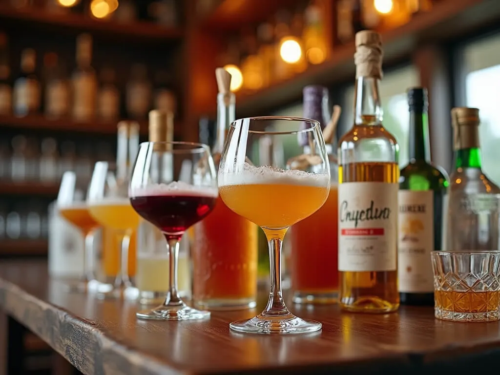 kalkulator ilości wódki na imprezę chrzciny