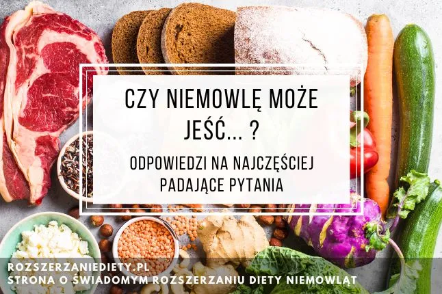 Zdjęcie Jaki ser dla niemowlaka? Bezpieczne i zdrowe opcje dla malucha