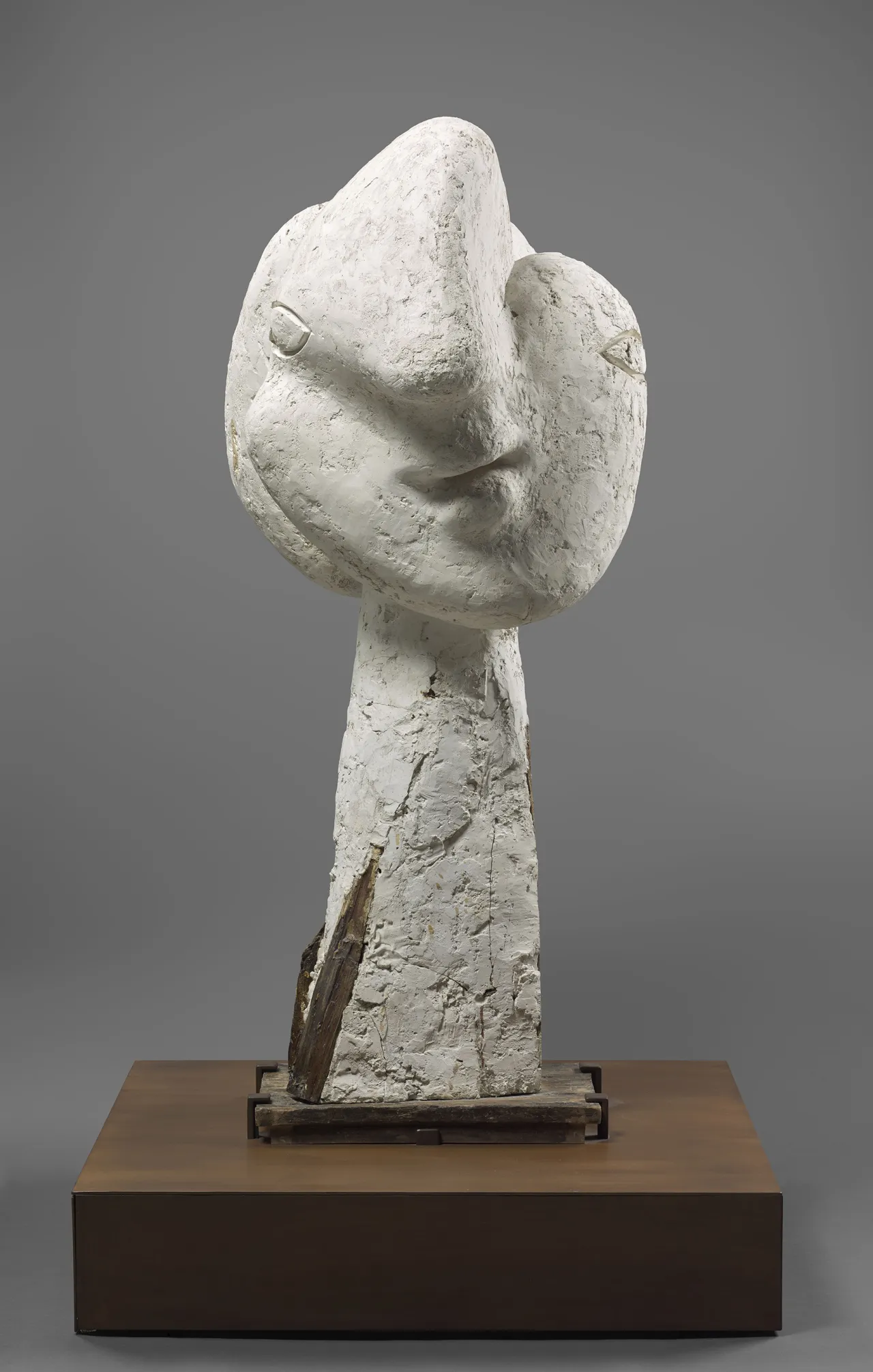 Zdjęcie Pablo Picasso rzeźby: tajemnice technik i niezwykłych dzieł artysty