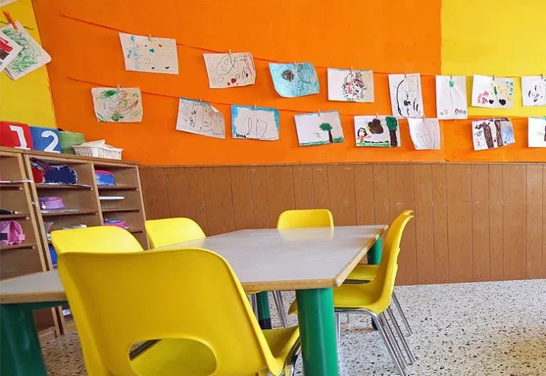 domena szkoły internetowa cyfrowa edukacja