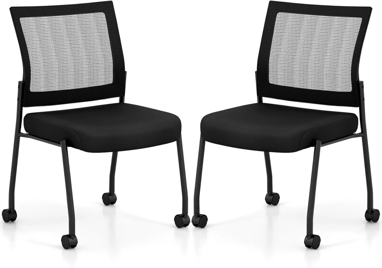 krzesła sztaplowane stos transport