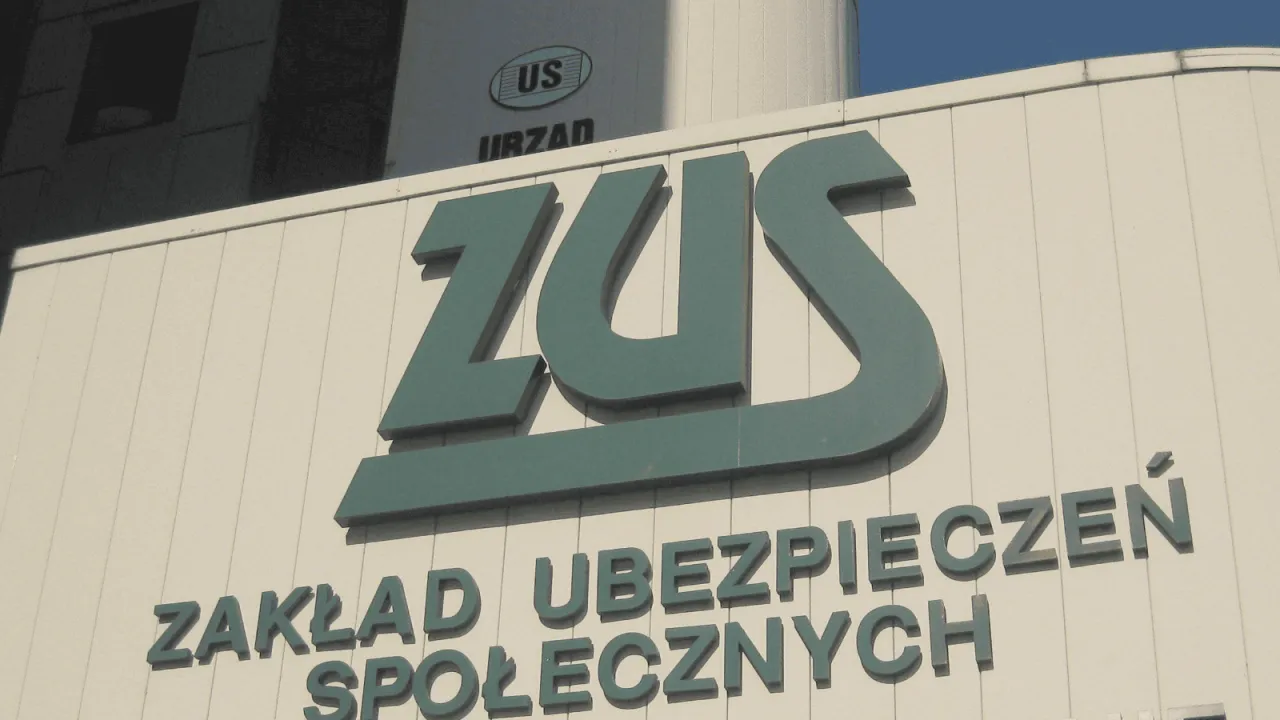 ZUS - Zakład Ubezpieczeń Społecznych. Tu dowiesz się, ile wynosi renta niepełnosprawnych i jakie są zasady jej przyznawania.