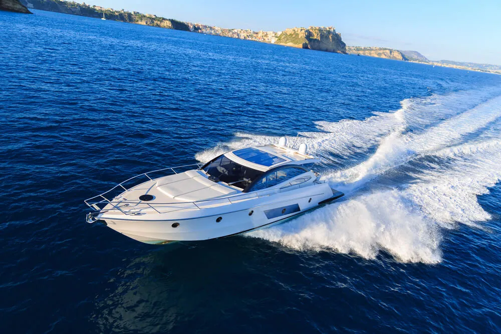 ł&oacute;dź kabinowa nowa vs używana