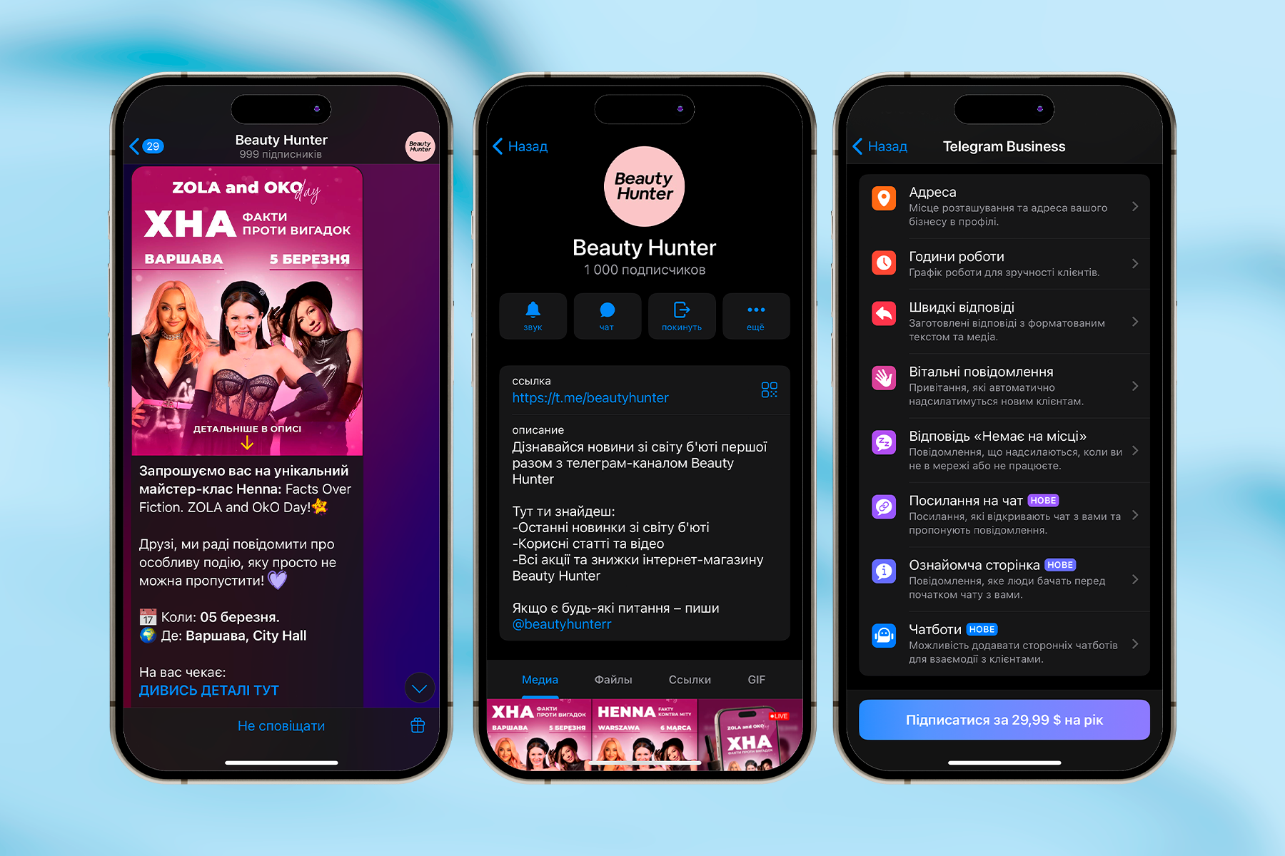 znajdowanie stylistki paznokci, media społecznościowe, aplikacje beauty