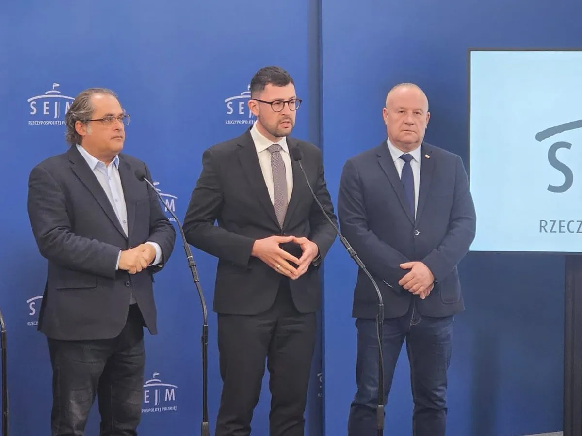 Rozwój gospodarczy Pomorza Zachodniego