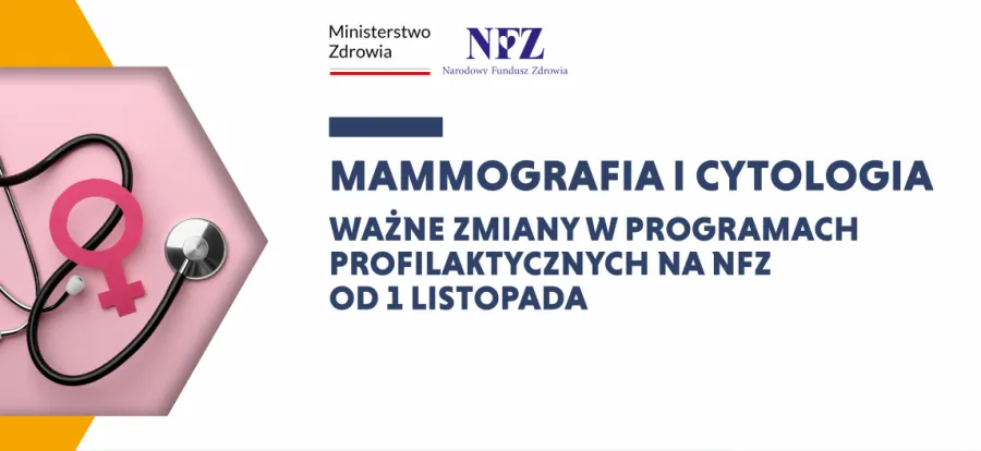 Zdjęcie Czy cytologia płynna jest na NFZ? Sprawdź, co musisz wiedzieć