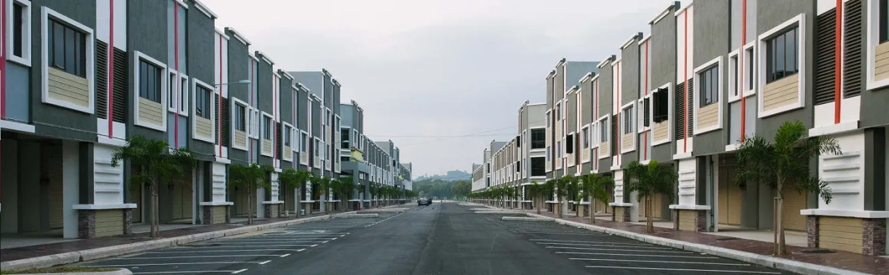 Zdjęcie Na co zwrócić uwagę przy zakupie mieszkania z rynku wtórnego, aby uniknąć problemów?