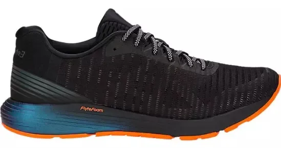 najlepsze buty do biegania po asfalcie ranking