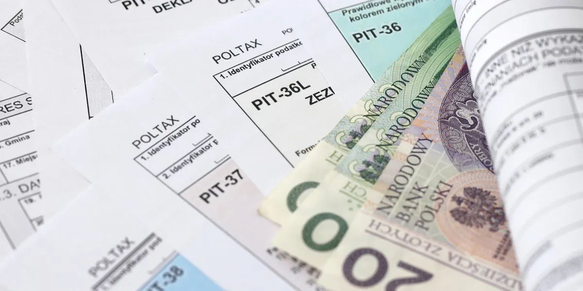 Konsekwencje sp&oacute;źnienia PIT-28