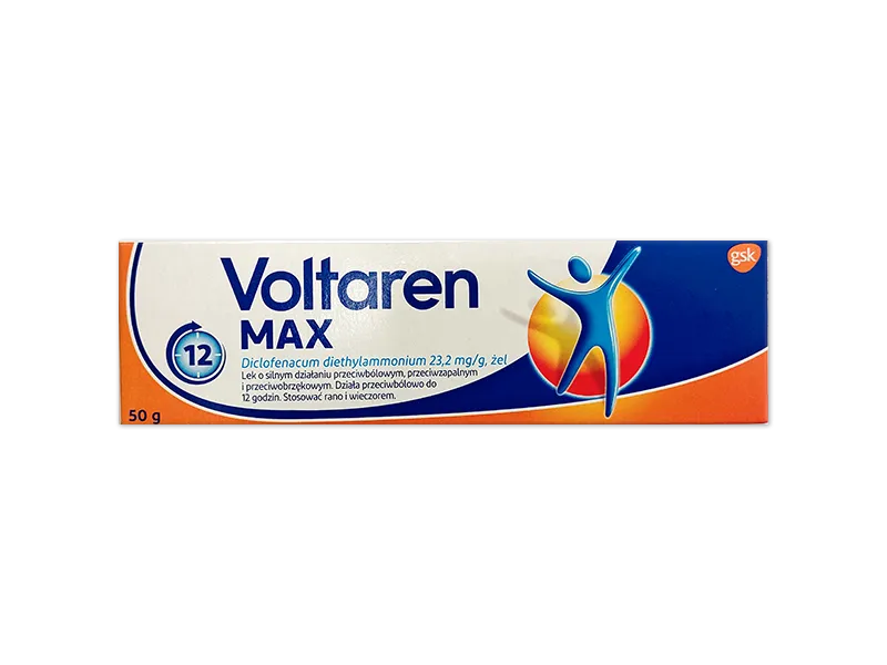 leki bez recepty na b&oacute;l korzonk&oacute;w ibuprofen ketoprofen