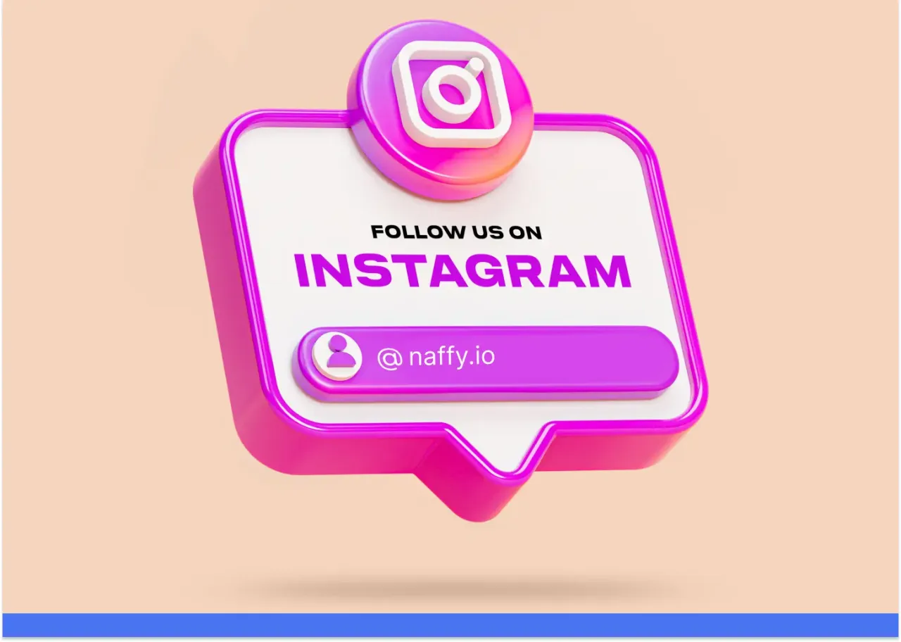 Zdjęcie Dlaczego Instagram ucina zasięgi i jak temu zapobiec?