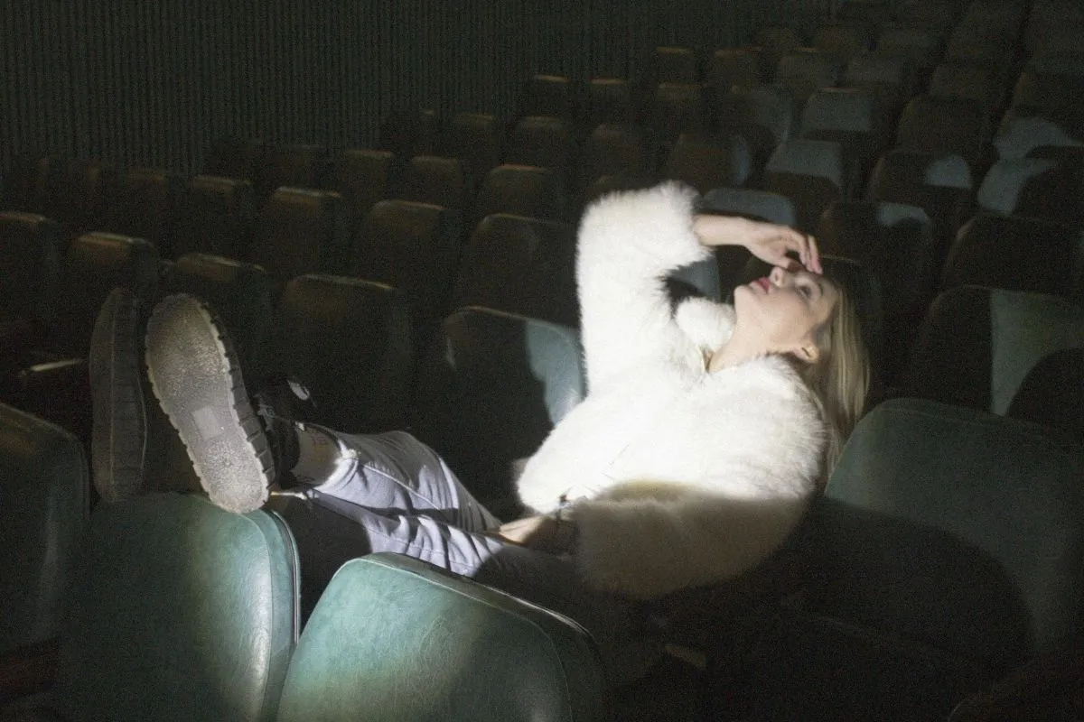 Zdjęcie Najnowsze premiery filmweb na jesień - poznaj wszystkie kinowe nowości