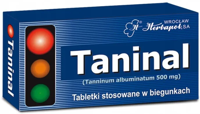 leki na zatrucie pokarmowe apteczka