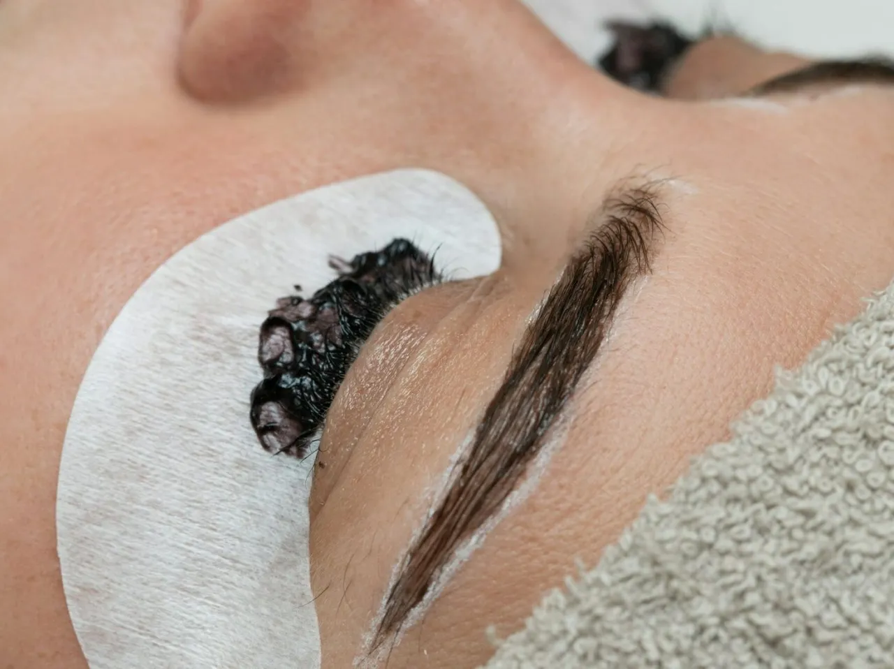 najlepsza henna do brwi ranking