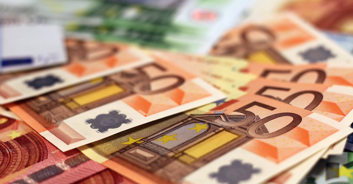 Kurs boliwara wenezuelskiego - jakiej wartości walutą posługuje się Wenezuela?