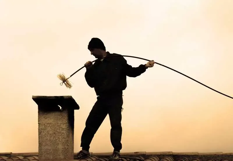 cennik usług kominiarskich