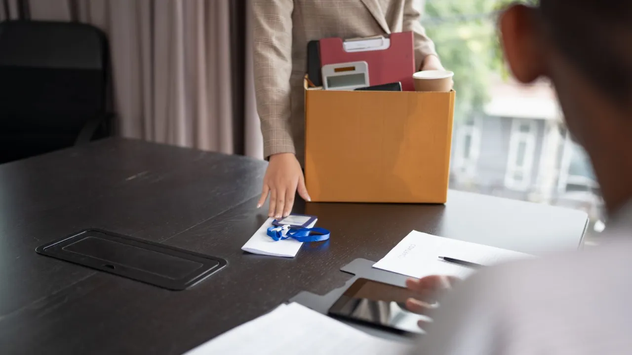 Sposoby na ciągłość ubezpieczenia zdrowotnego