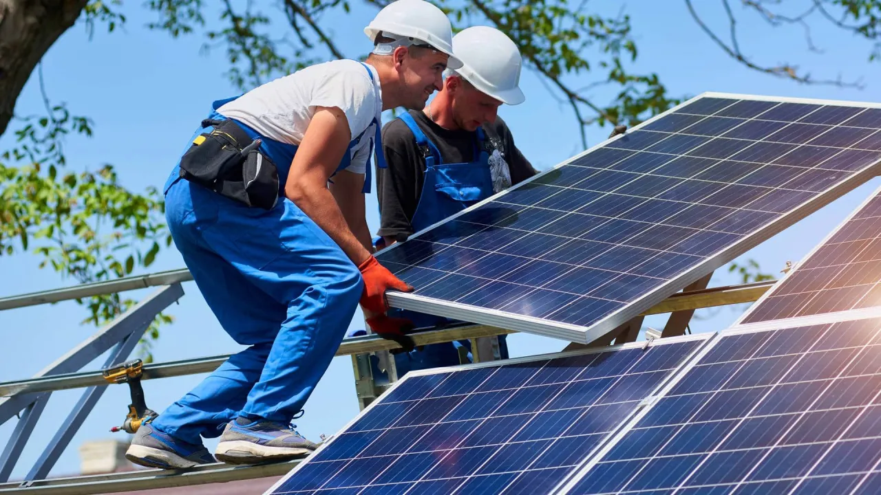 Koszt instalacji fotowoltaicznej 10kW 2026