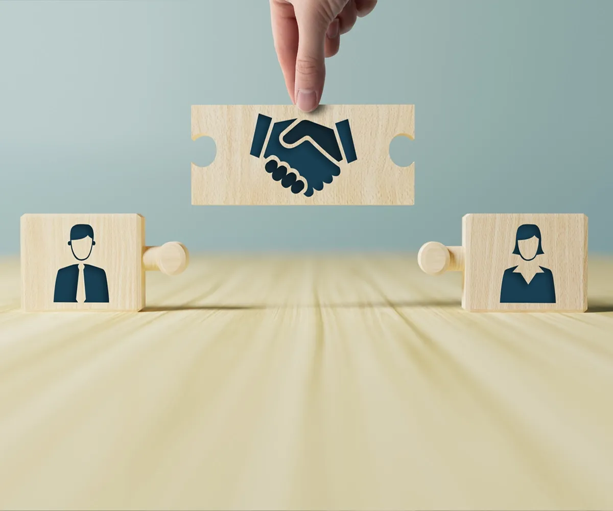 rozwód bez orzekania o winie symbol szybkości