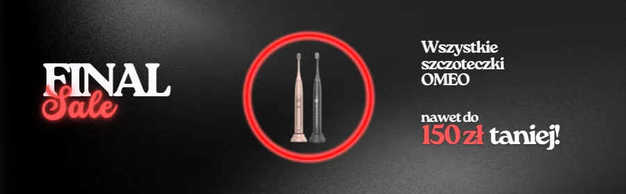 sklepy internetowe szczoteczki soniczne logo