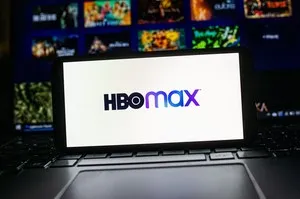 Zdjęcie HBO Max ile urządzeń można jednocześnie oglądać? Oto ważne informacje