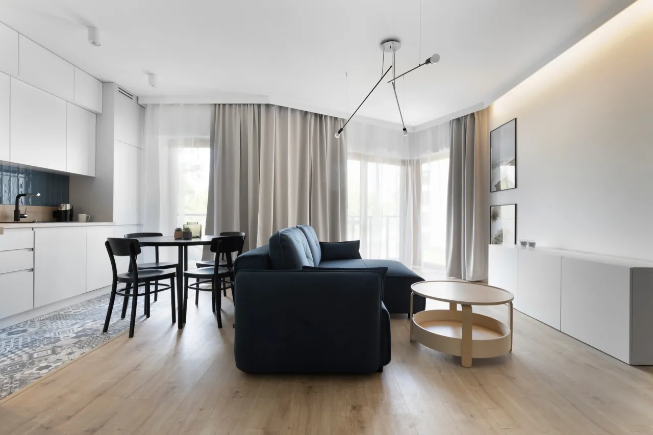 Ukryte koszty remontu mieszkania lista