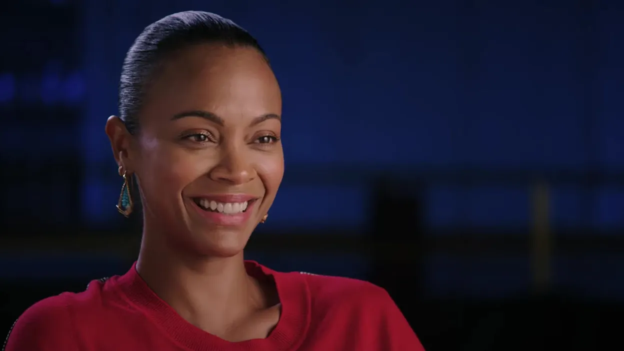 Avatar Istota Wody polski dubbing aktorzy